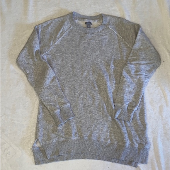 aerie Tops - Aerie Light Crewneck